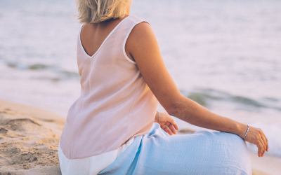 Integra el Mindfulness en tu vida