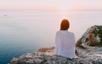 Descubre el Poder del Mindfulness