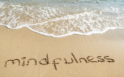 ¿Qué es el mindfulness y cómo aplicarlo en tu día a día?