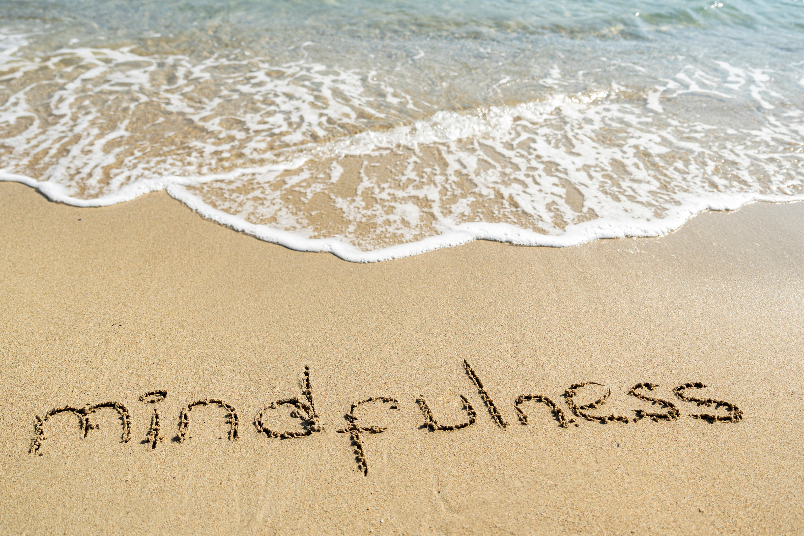 maig-mindfulness-blog